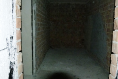 P1050614