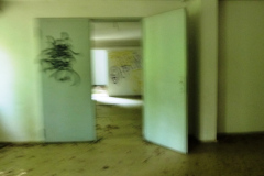 P1050633
