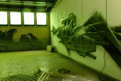 P1050635