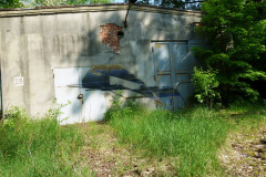 P1050636