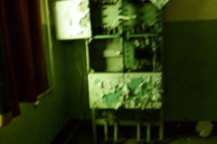 P1050640