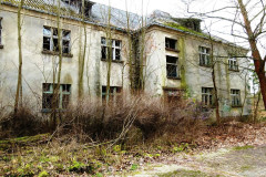 P1040840