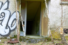 P1040860