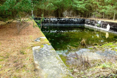 P1040863