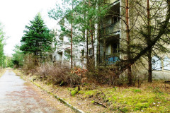 P1040864