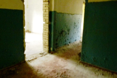 P1040867
