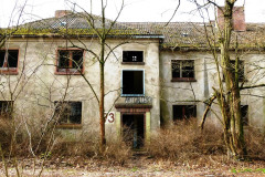P1040871