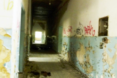 P1040874