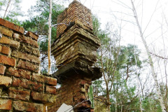 P1040880