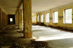 P1040883