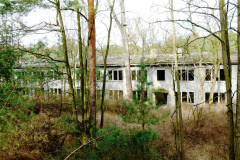 P1040886