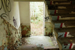 P1040889