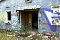 P1040891