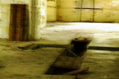 P1040905