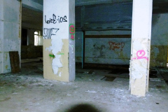 P1040907
