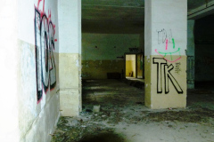 P1040909