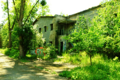 P1080133