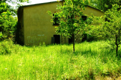 P1080141