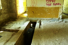 P1080146