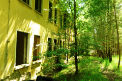 P1080148