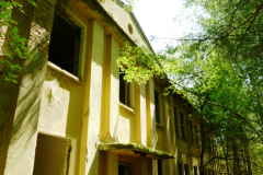 P1080150