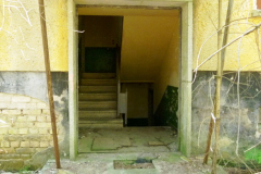 P1080153