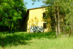 P1080157
