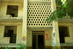 P1080158