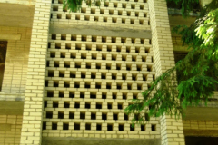 P1080159