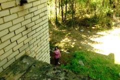 P1080163