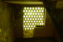 P1080167
