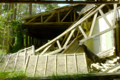 P1080168