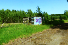 P1080171