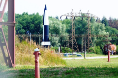 P1080875
