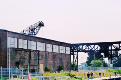 P1080877