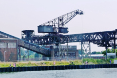 P1080880