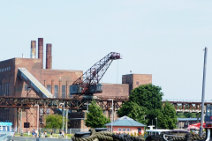 P1080889