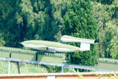 P1080893