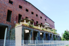 P1080899