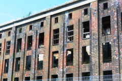 P1080902