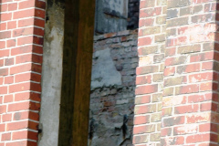 P1080904