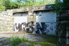 P1080973