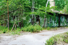 P1080981