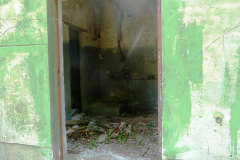 P1080986