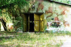 P1080990