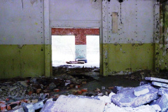 P1090001