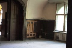 IMG_20250817_133517