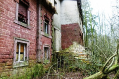 P1010856