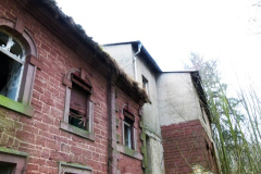 P1010858