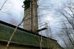 P1010908